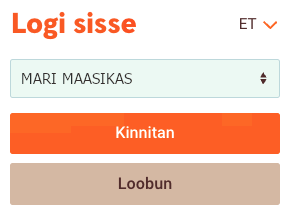 Screenshot 2023-10-24 at 14.49.28.png