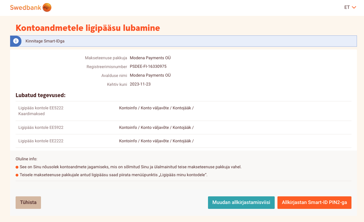 Screenshot 2023-10-24 at 15.15.19.png