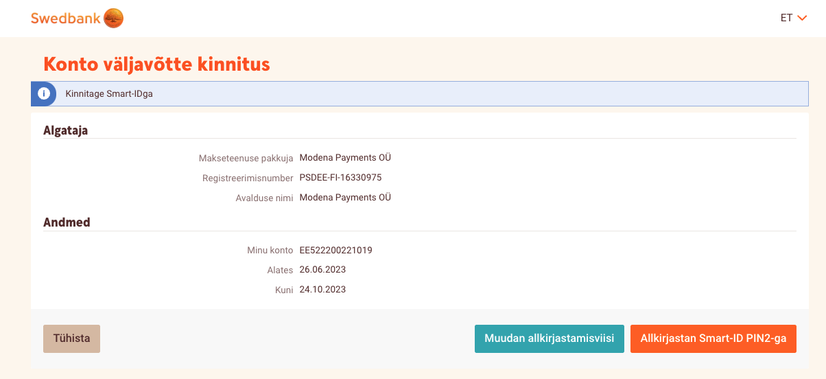 Screenshot 2023-10-24 at 15.16.57.png