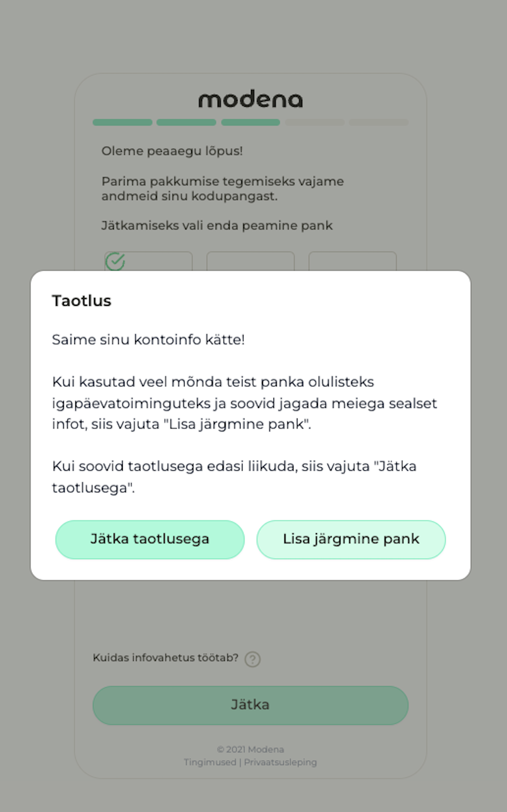 Screenshot 2023-10-24 at 15.19.02.png