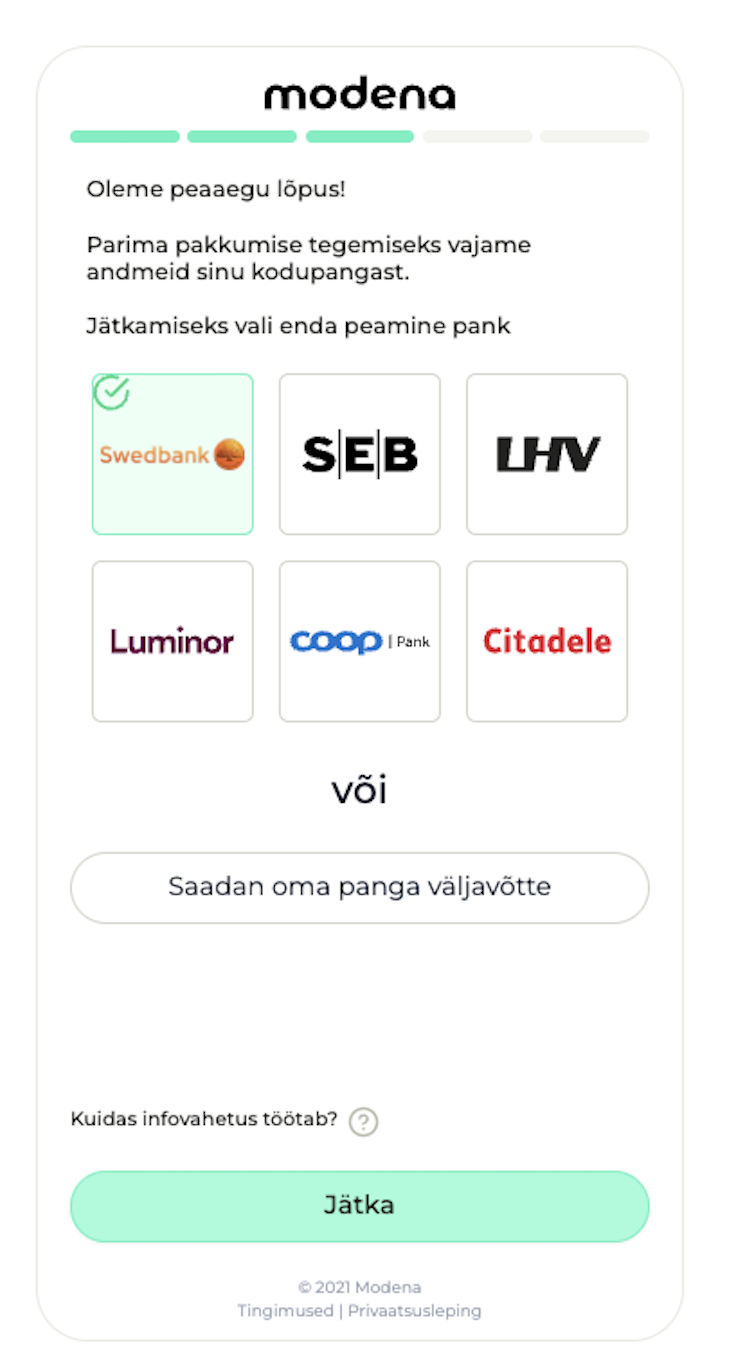 Screenshot 2023-10-24 at 15.18.31.png