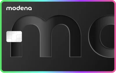 modena-credit-card.webp